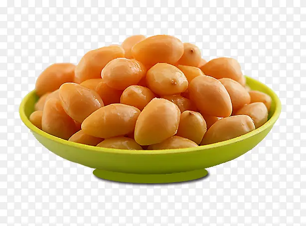 �׹�ͼ���ز�ͼƬ-������