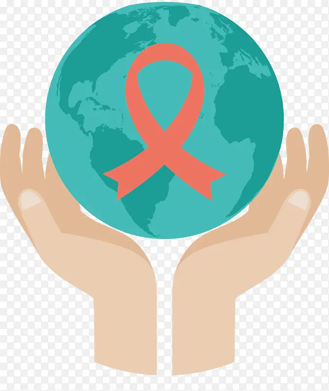 ��ƽ��ҽ��ͼ��ʸ���ز�-������