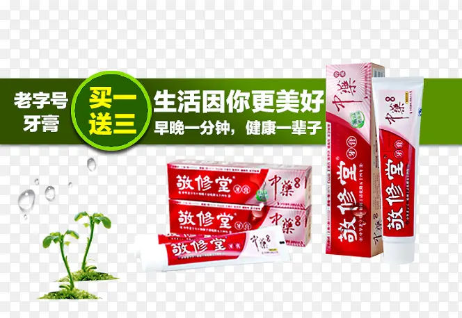 ���ֺ�����-������