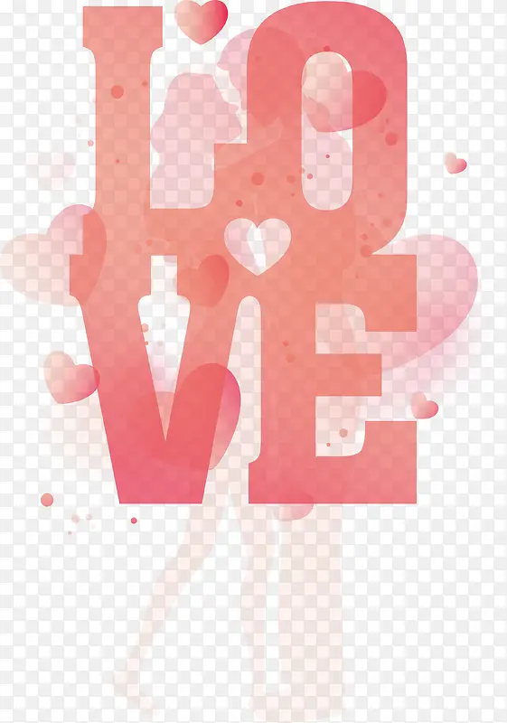 ����������-������