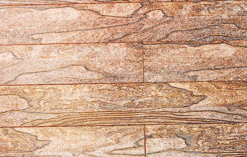 ��ͼװ�εذ�����ͼ-������