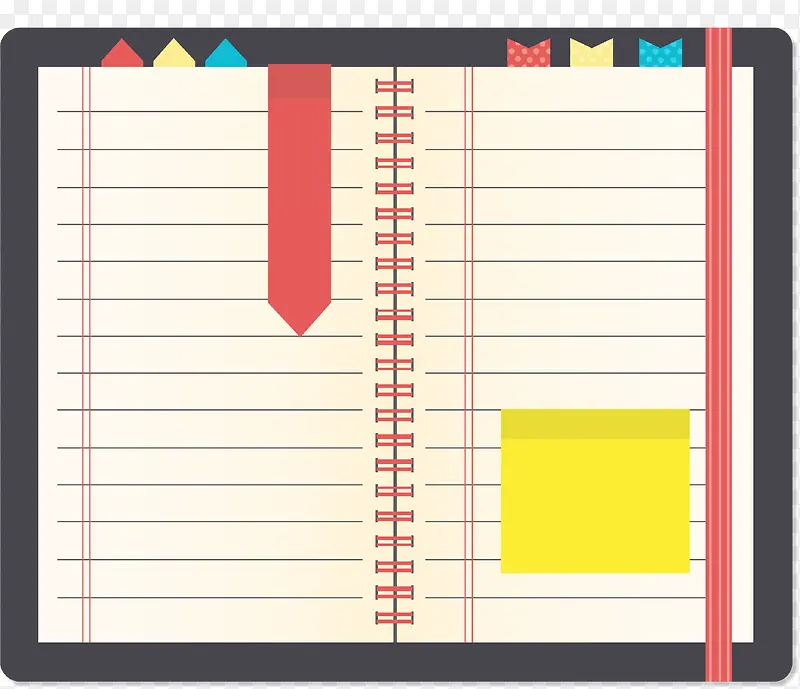 ��ɫ��ʱʼǱ���-������