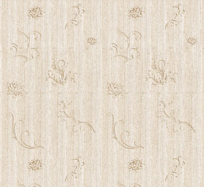 ��ɫľͷ��������-������