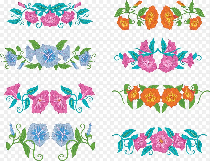 ����ʱ�и��ű�ֽ����-������