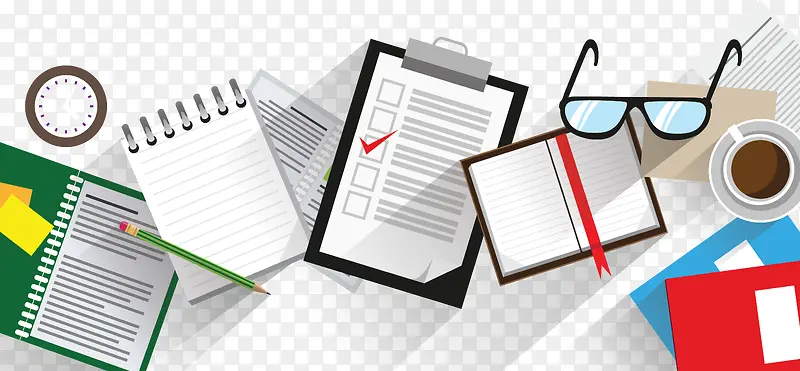 �����¼��ppt��ƽ��ʸ���ز�-������