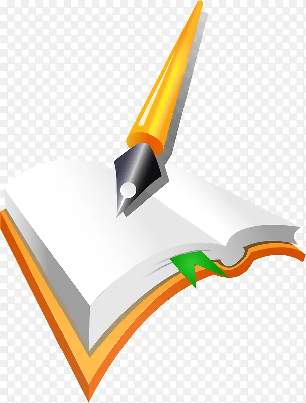 �ֱ�pngʸ���ز�-������