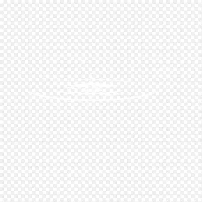 ˮ���ز�-������