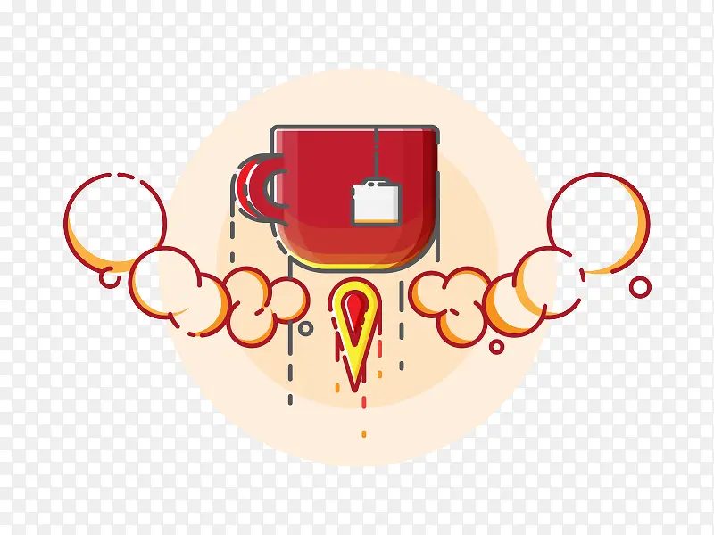 �Ȳ�-������