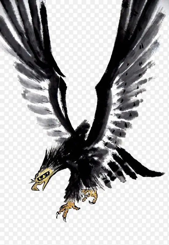 �й�����ӥ-������