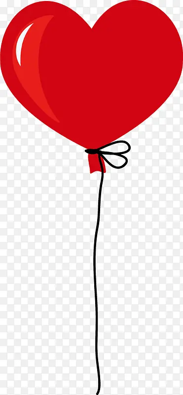 �ֻ��ɫ��������-������