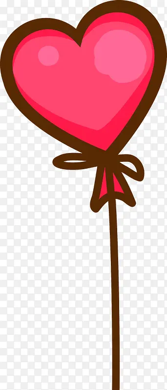 �ֻ��ɫ��������-������