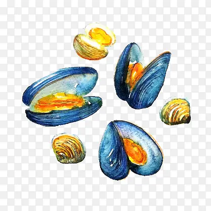 �ֻ汴��Ԫ��-������