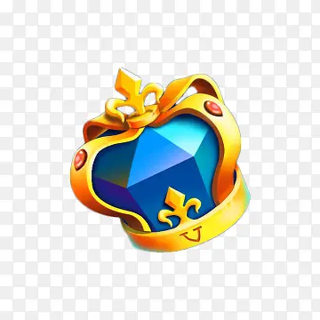 ��ͨ������ҹ��-������