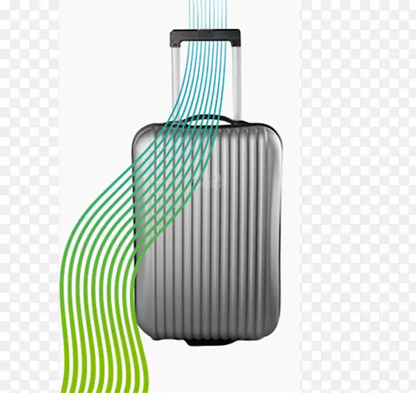 Dhahran Jubail ras Tanura Dammam Abqaiq-ɳ��-������