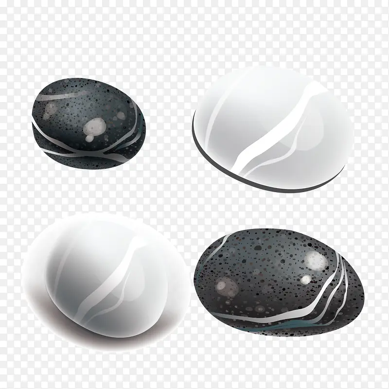 ����ʯ�ֻ�ʸ���ز�-������