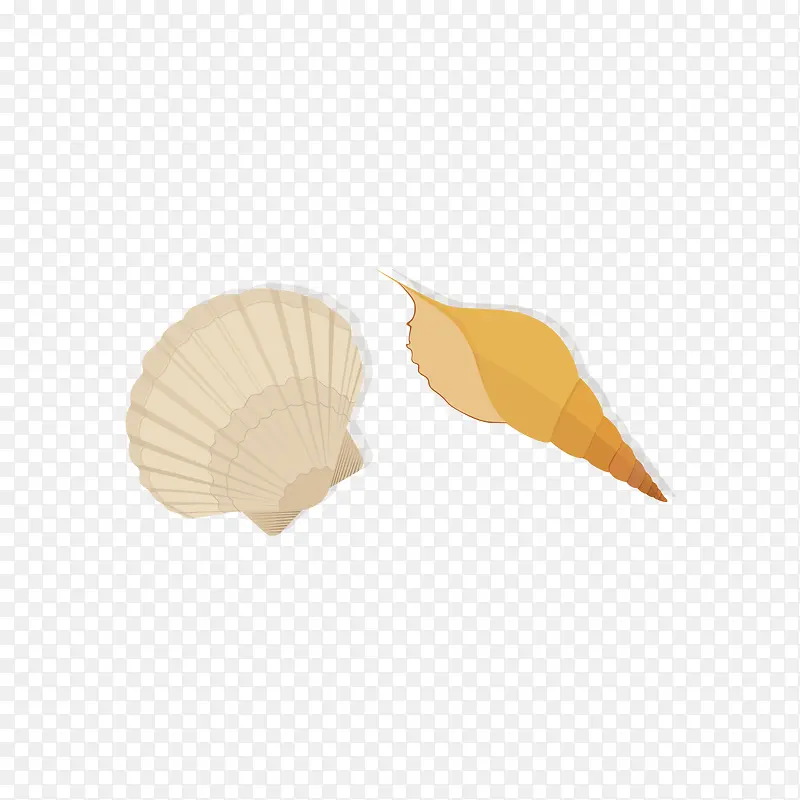 ��ͨ���Ǻ�������ز�-������