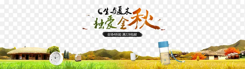 �������ﺣ���Ű�-������