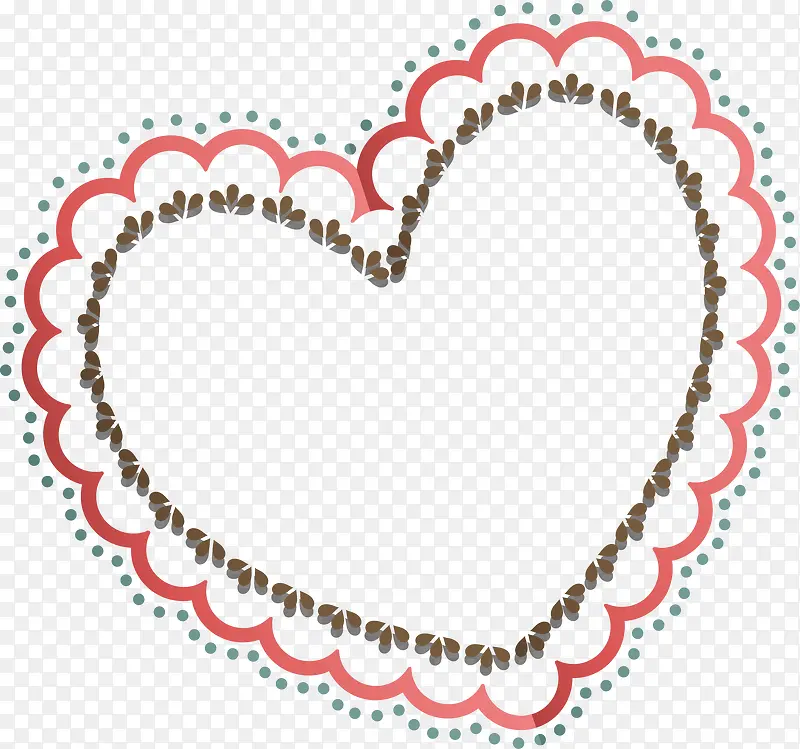 ���ձ߿�-������