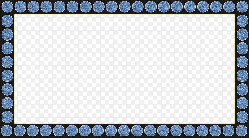 �����໨�߿�-������