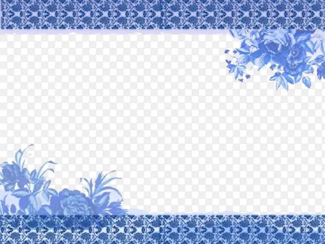 ���¶ԳƱ߿�-������