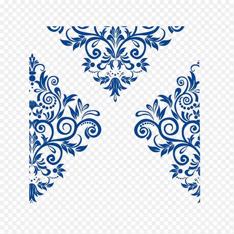 �Խ��໨�߿�-������