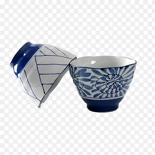 �໨�ɲ豭�ز�-������