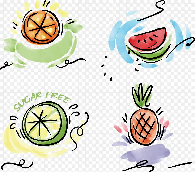 ˮ��ˮ�����-������