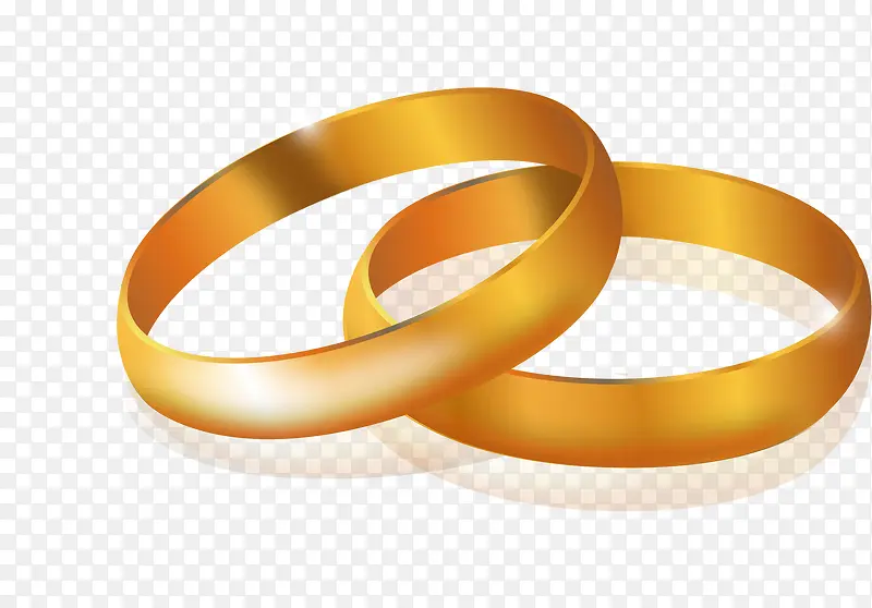 ʸ������-������