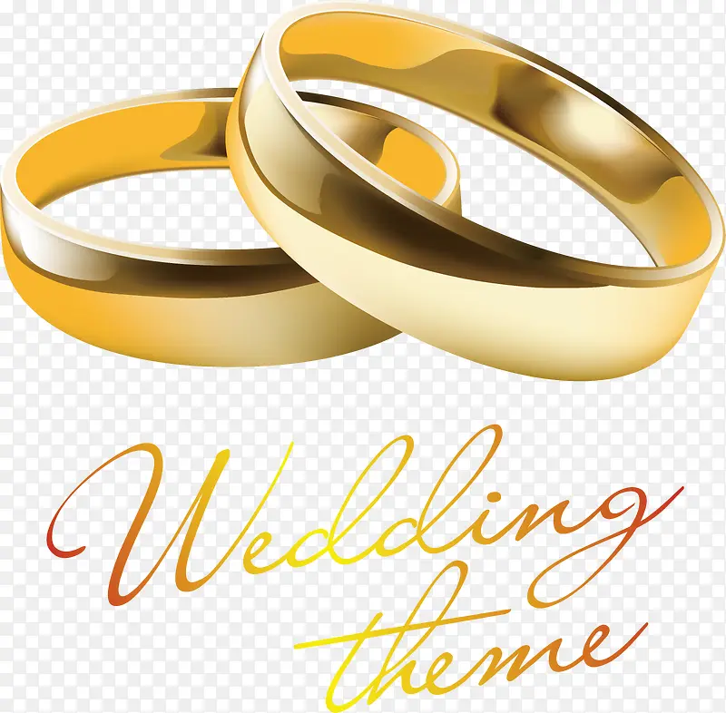 ����ָ-������