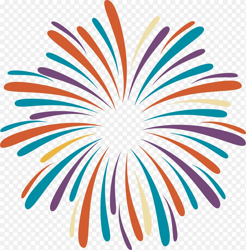 �´�������ŵ��̻�-������