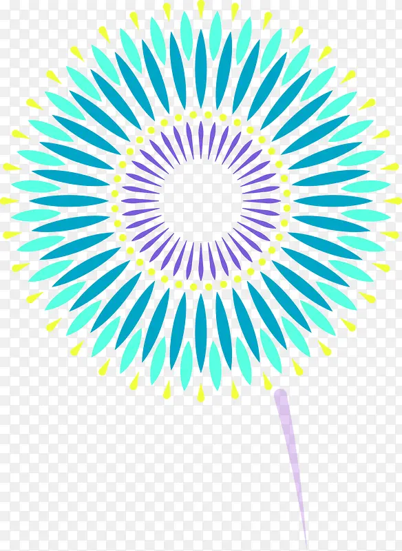 ��������������ŵ��̻�-������