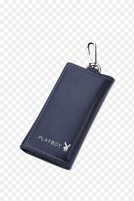 ����������ʿԿ�װ�-������