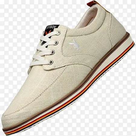 ���������˶�Ь-������