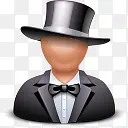 ����������ͼ��-������