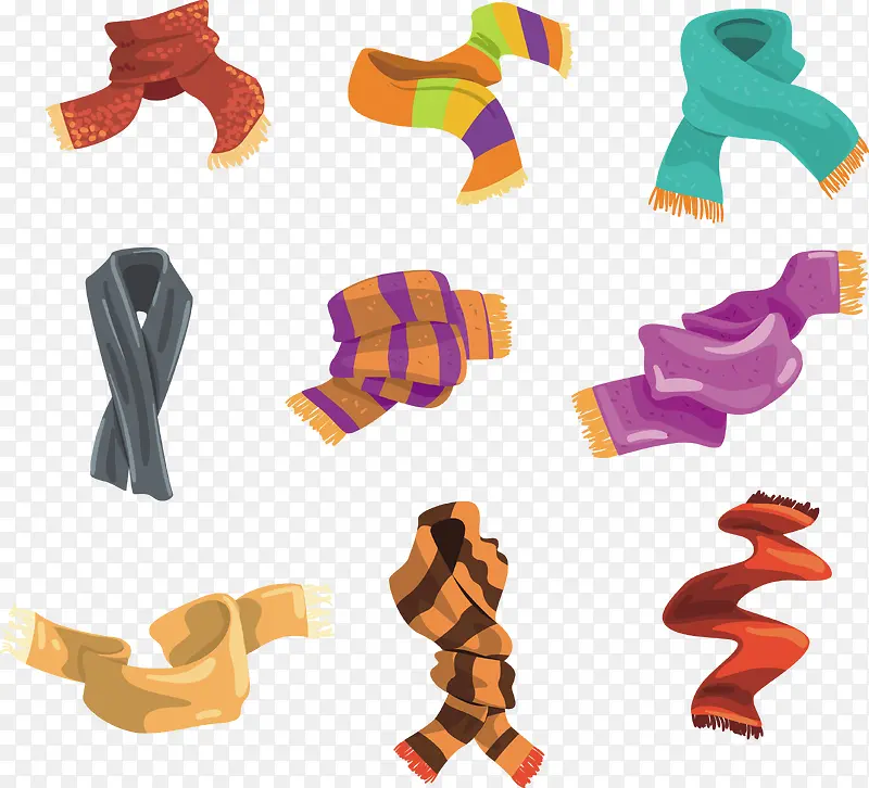 ʸ����ɫ�ֻ�Χ��-������