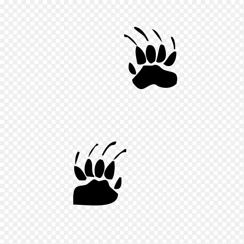 �ֻ涯��צӡ-������