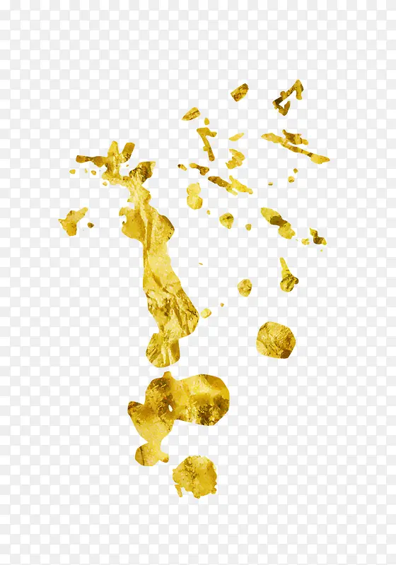 ʸ���ֻ�ˮ���ֻ�ī��-������