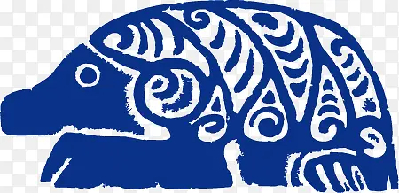 ��ͭ���ﻨ��-������