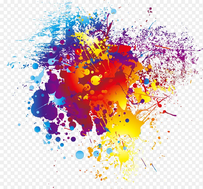 ˮ��ī��-������