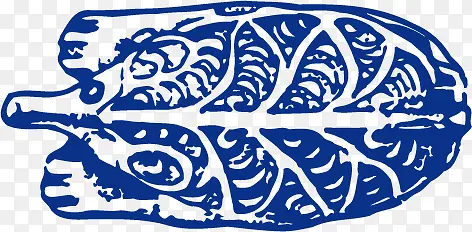 ��ͭ���ƶ���-������