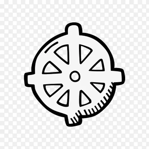 ʮ�ּܺͳ���-������