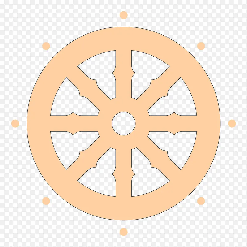 �Ŵ��������ּ�ͼ-������