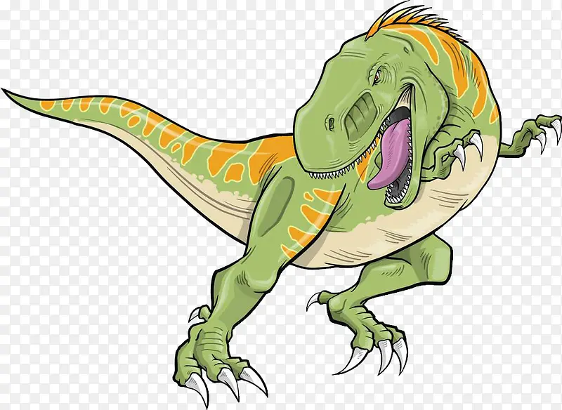 �ʻ濨ͨ����-������