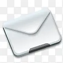 �ʼ��ŷ���Ϣ�����ʼ������һ��-������