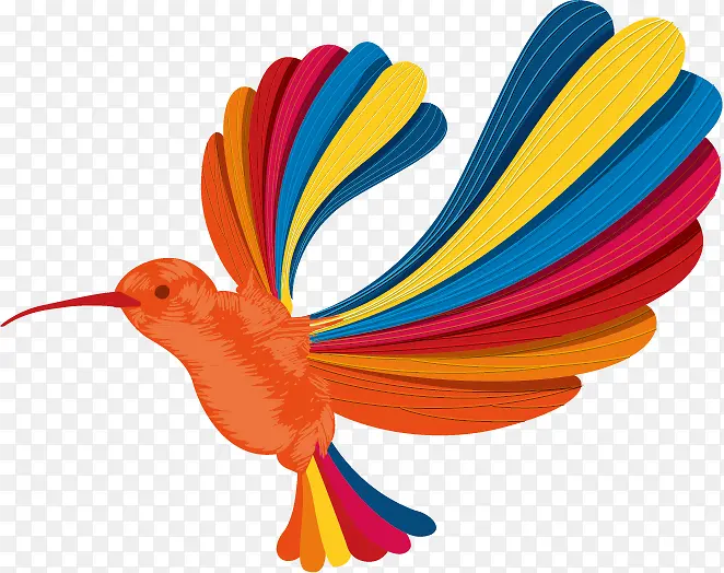 ʸ����ɫ��ë��С��-������