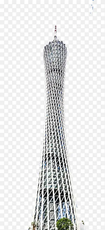 ������д��-������