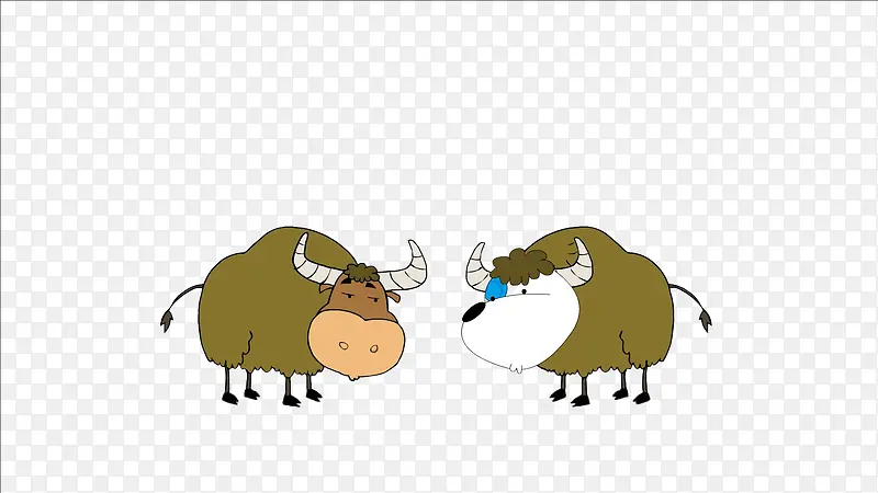 ��ֻ��ͨ�ֻ�Сţ-������