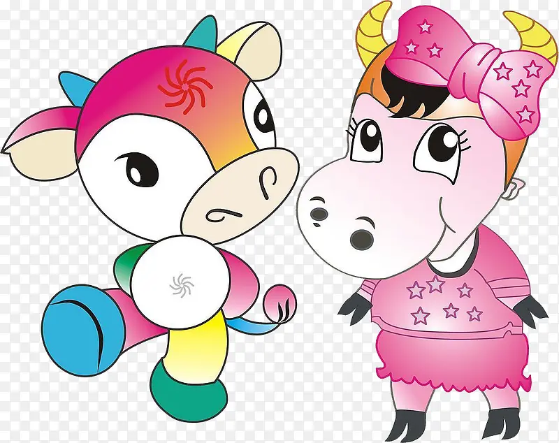 ��ֻţţ-������