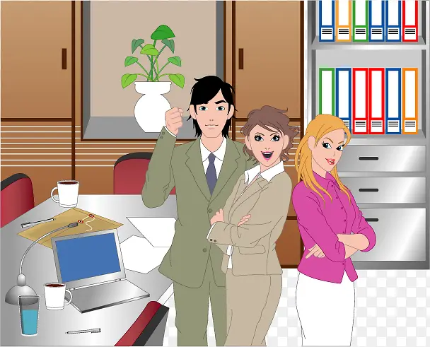 ������ʿʸ��ͼ-������