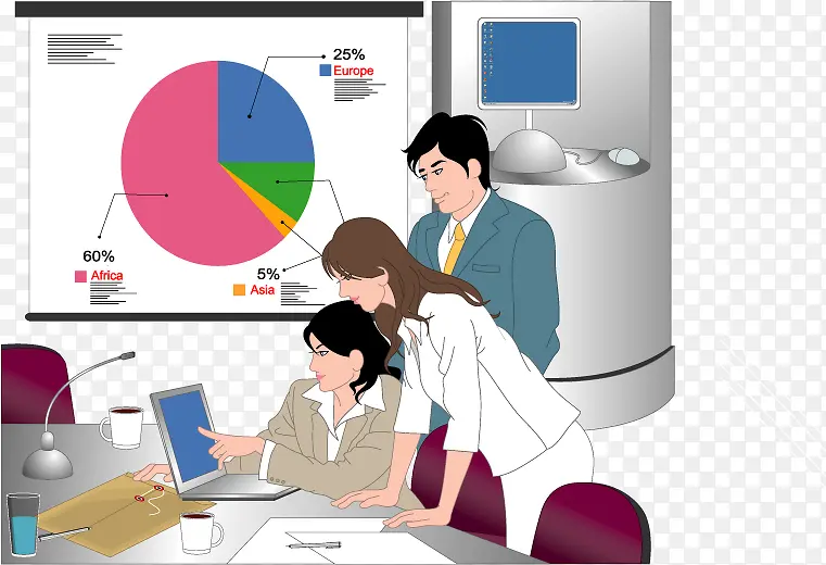 ������ʿʸ��ͼ-������